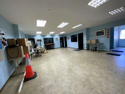 M-space (D25), Factory #586021361